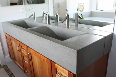 Умывальники из расчета ответ