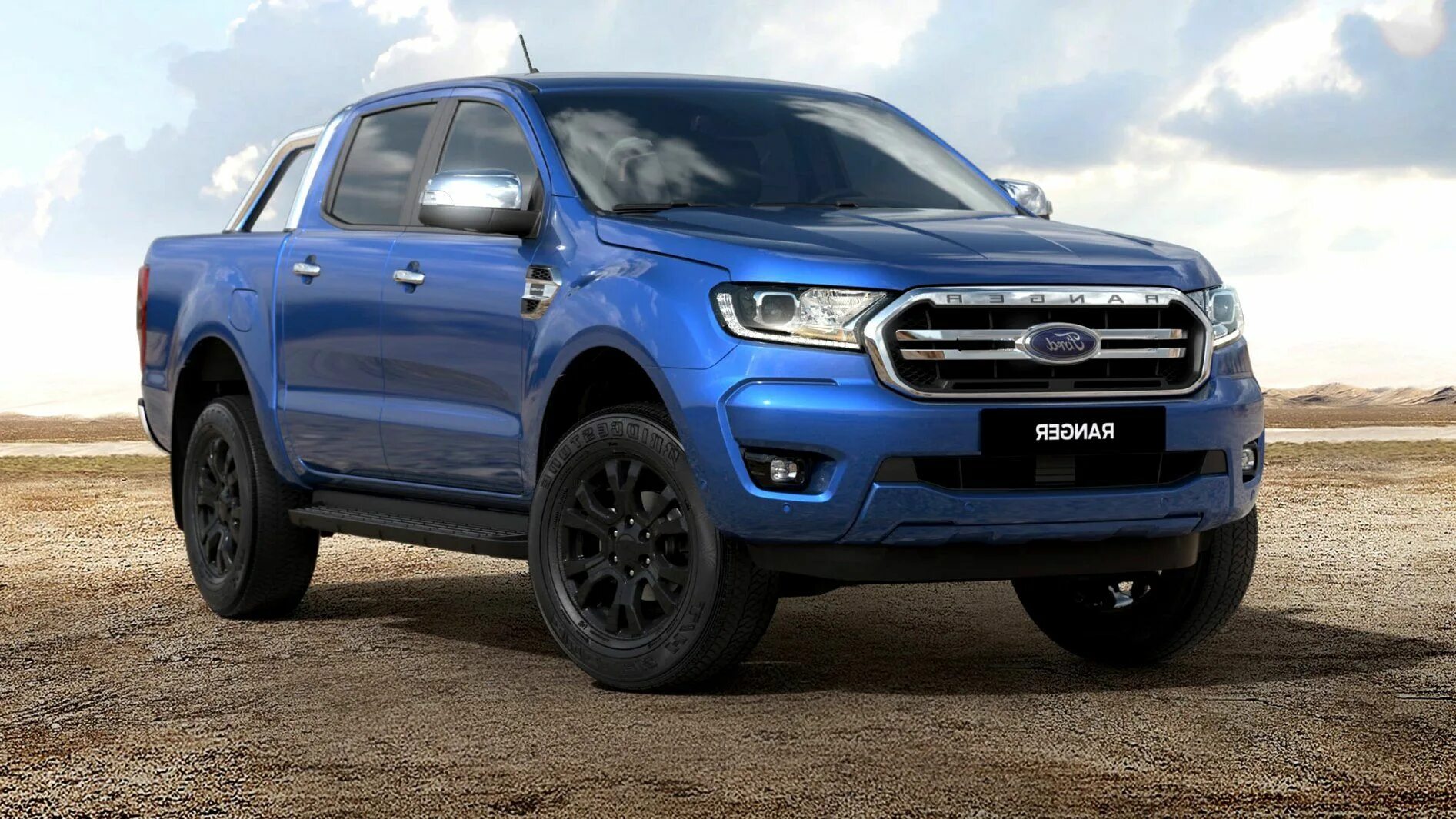 Форд рангер 2020. Форд рейнджер 2021. Ford Ranger Wildtrak 2022. Форд рейнджер XLT.