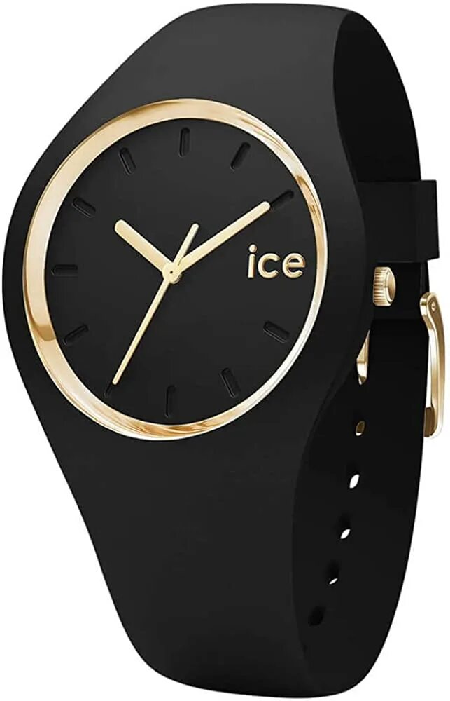 Часы айс. Часы Ice watch. Ice часы женские. Однотонные наручные часы часы.