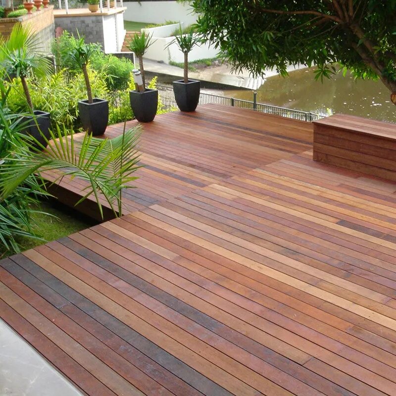 Доска для террасы. Wood decker дпк. timber deck террасная доска. garden parkett террасы. деревянный настил kuta.
