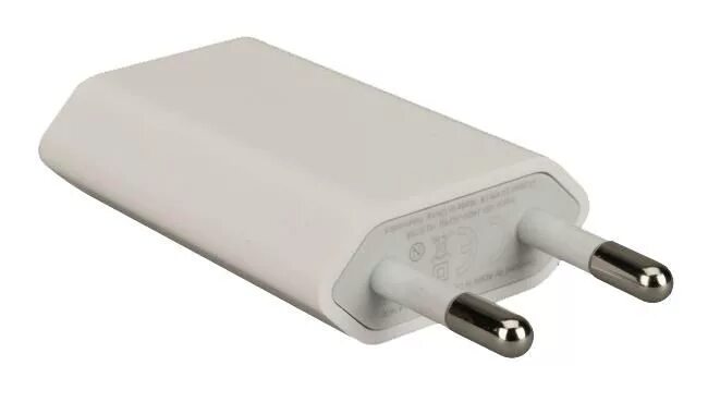 Адаптер питания usb apple 20 вт. Сетевая зарядка apple md813zm/a. сетевое зарядное устройство apple md813zm/a белый. сзу apple usb power adapter md813zm/a. адаптер питания apple usb 5w.