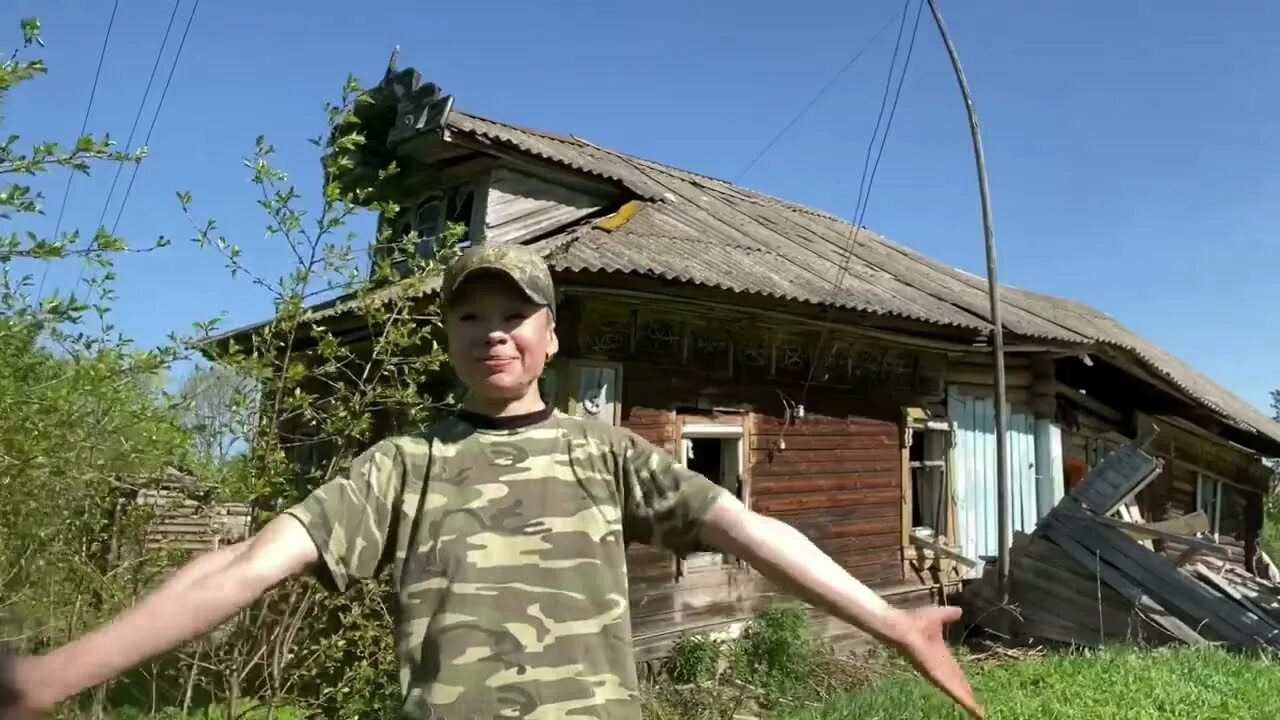 Мир коп. Лучшие на селе чувашия. Зачетный коп. Мир коп. Мир коп.