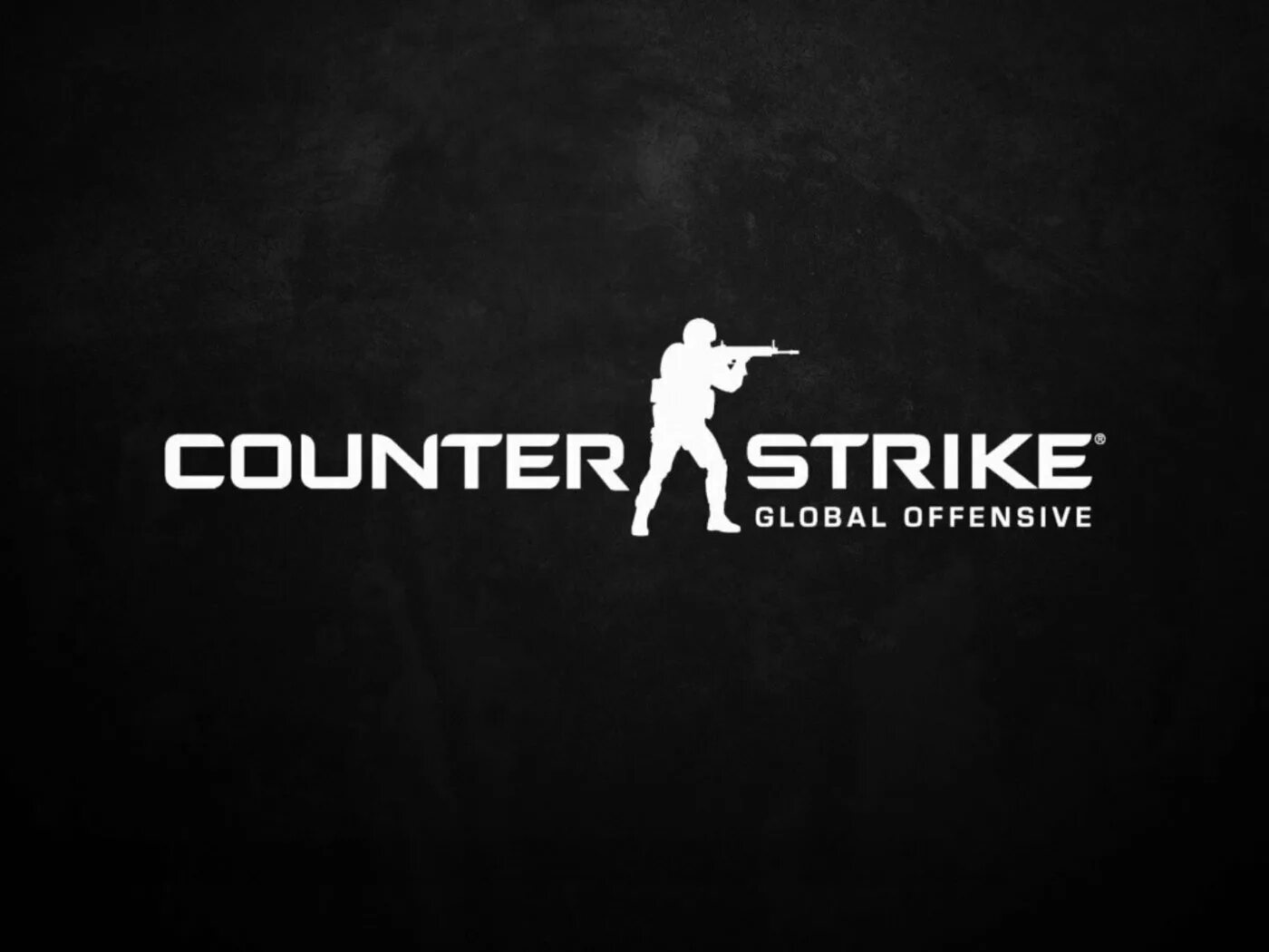 CS go картинки. Counter Strike Global Offensive логотип. Обои на рабочий стол КСГО. Конт страйк Глобал оыенсив. Контр страйк гоу