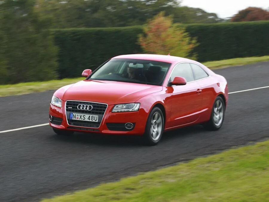 Как определить ауди. Audi a5 2008. ауди а5 купе 2008. audi a5 coupe. audi a5 coupe 2008.