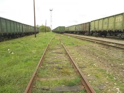 Ст лабинская