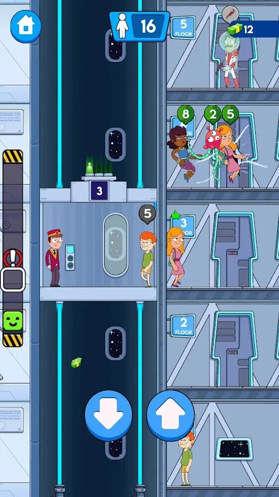 Как пройти игру лифт. Игра в лифт. игра лифт элеватор. играться с лифтом. симулятор лифта.