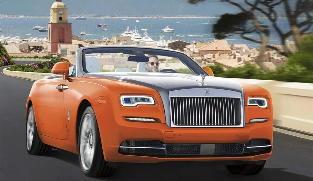 Роллс ройс драйв. Rolls Royce Dawn. Роллс Ройс Лимитед. Rolls Royce Dawn 2010. Rolls Royce Dawn 2023 спереди.