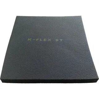 K flex 50x1000
