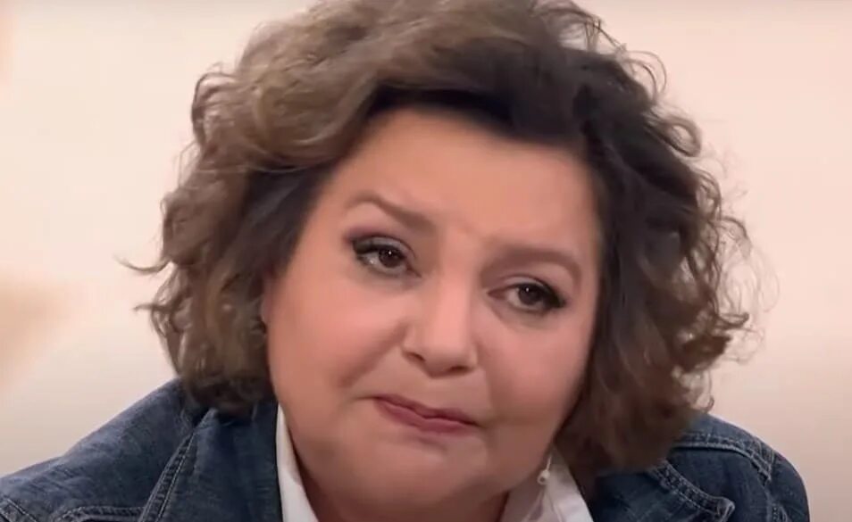 Актриса мольченко биография личная жизнь Актриса Мольченко Елена Васильевна: личная жизнь, биография и карьера
