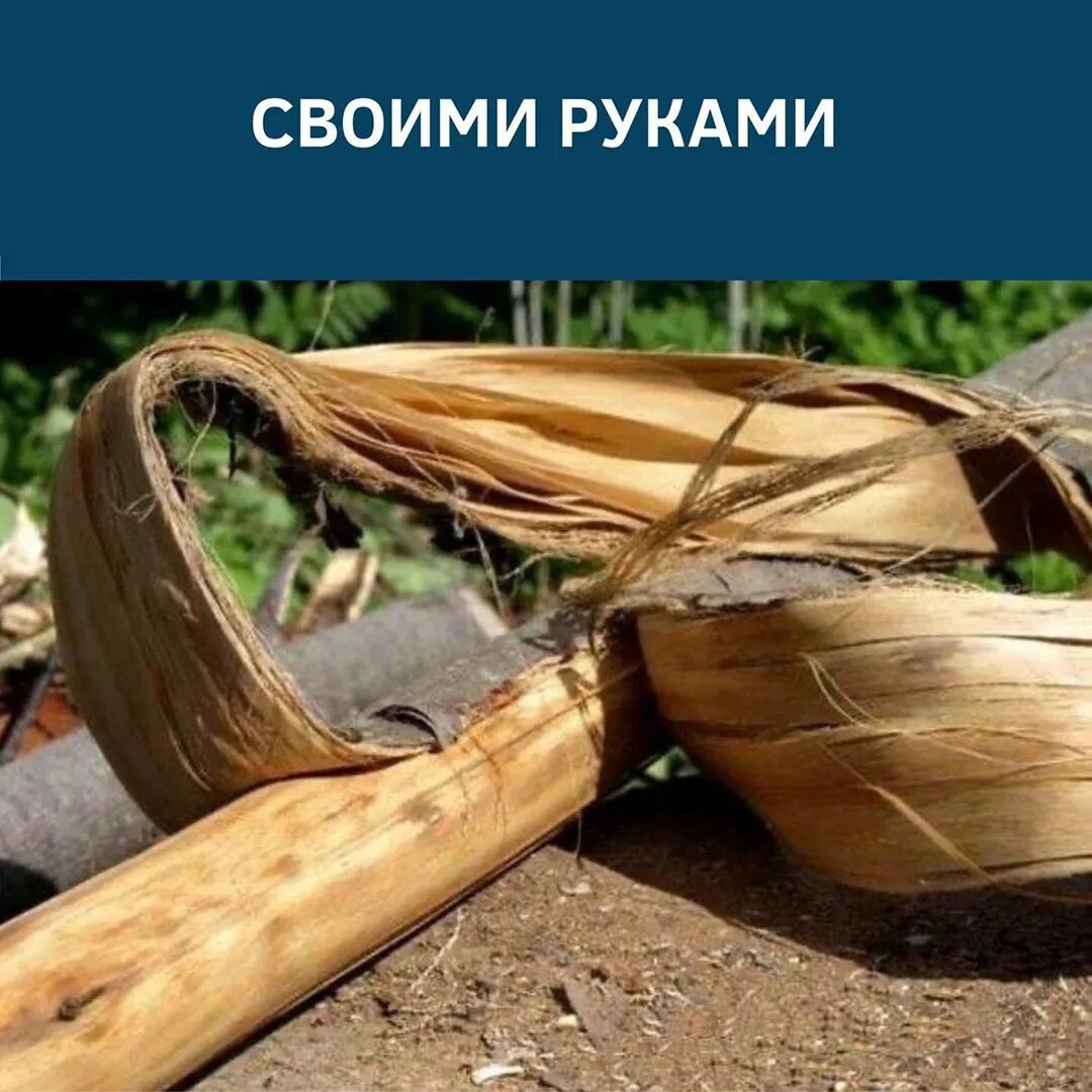 лыко 4 буквы сканворд. лапти из бересты.