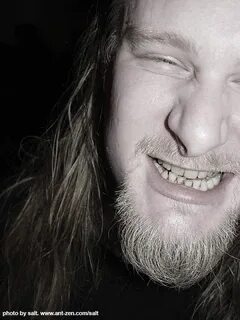 Venetian snares