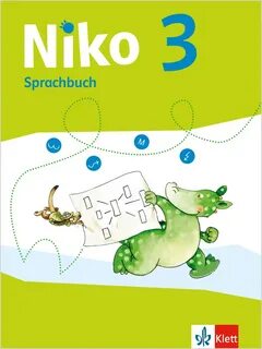 Нико 3