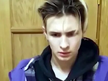 Твой друг костя