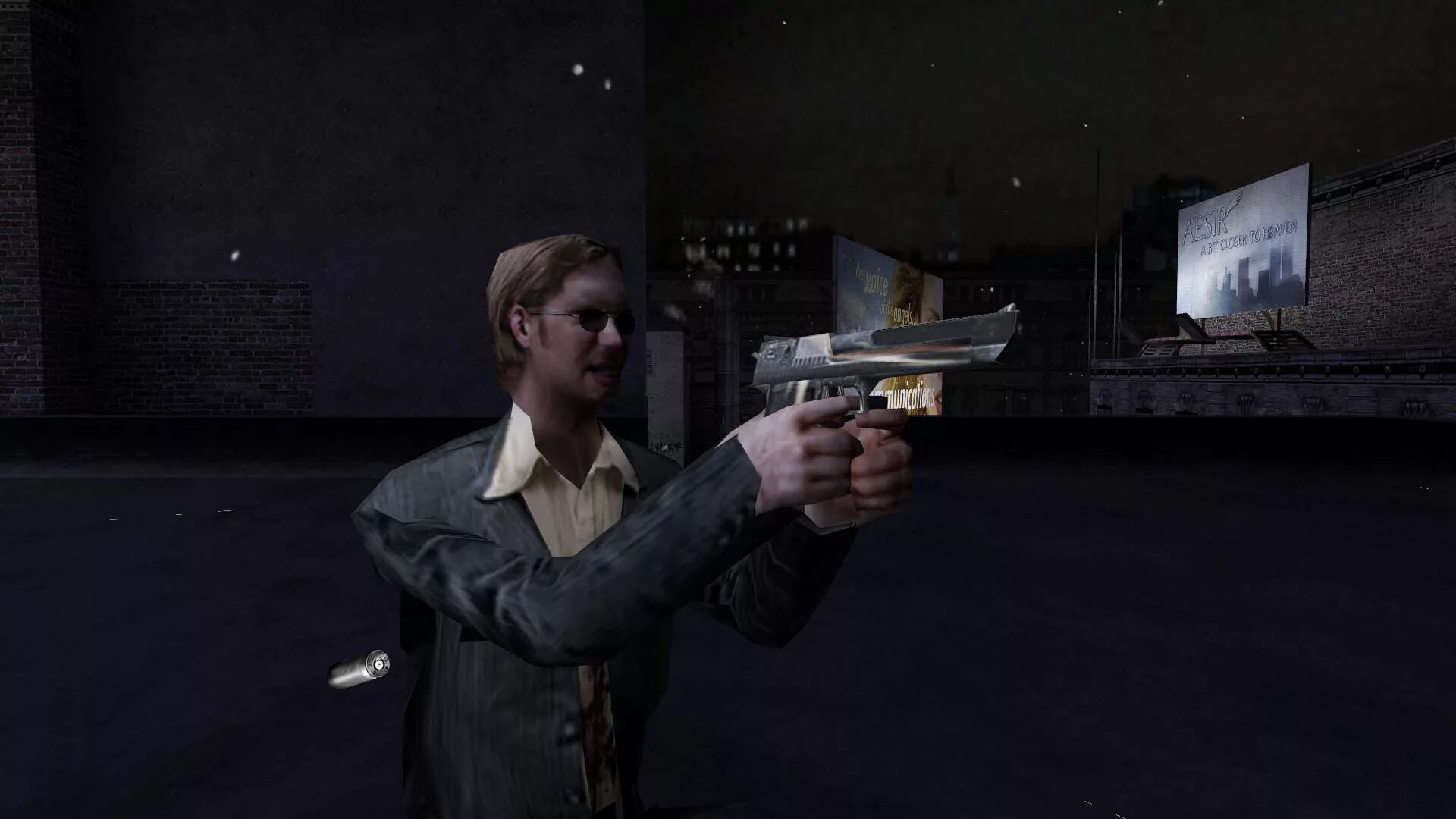 Max payne windows 11. Винни гоньитти max payne 2. макс пейн винни гоньитти. винни гоньитти max payne 3. винсент гогнитти.