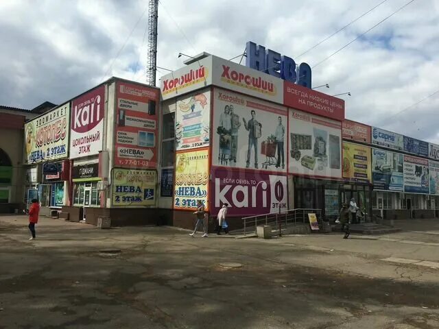 Балтика железногорск красноярский. Балтика железногорск красноярский. Железногорск красноярский край магазин балтика. Балтика мебель в саперном. Мебельное ателье балтика железногорск красноярский край.
