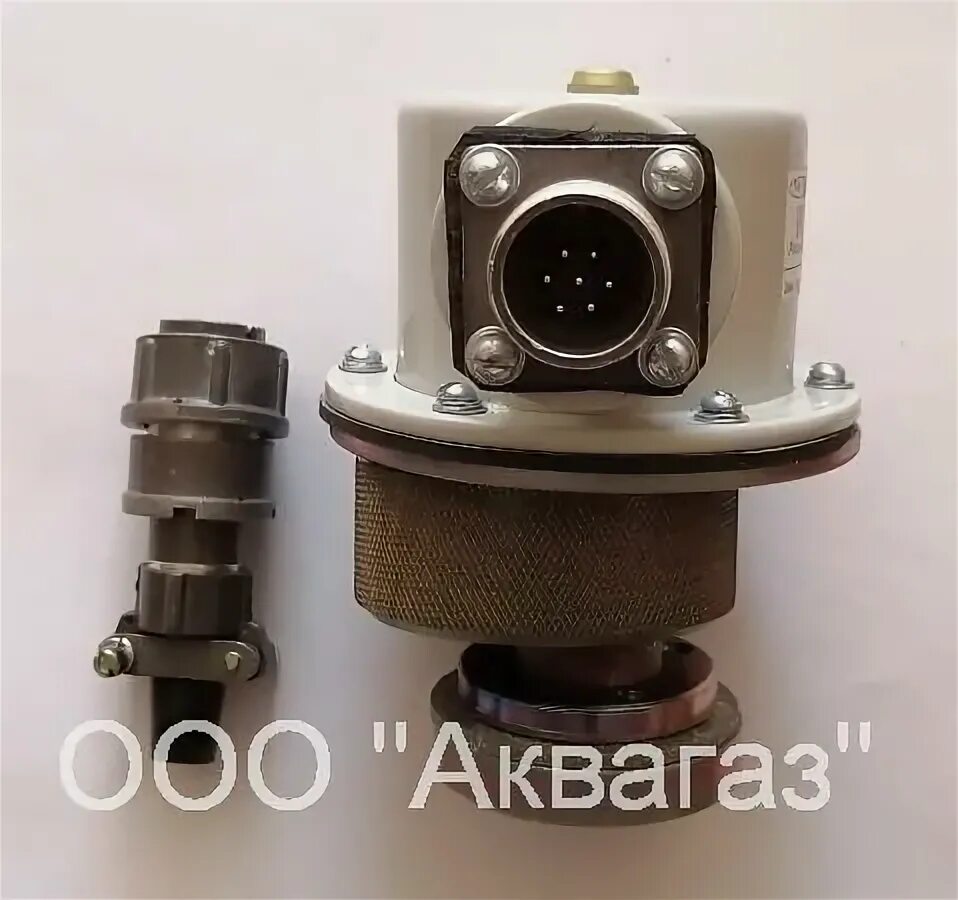 Рм 15 1