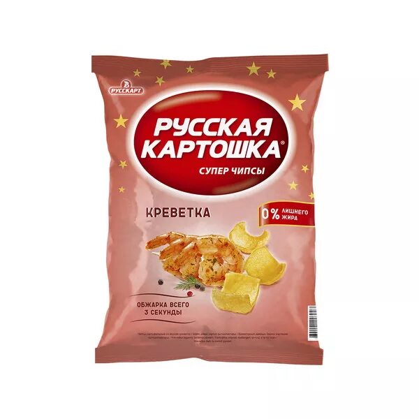 Русская картошка краб. Чипсы русская картошка 80гр. Чипсы русская картошка 80г курица. Чипсы русская картошка 80г со вкусом креветки. Русская картошка чипсы 80 грамм.