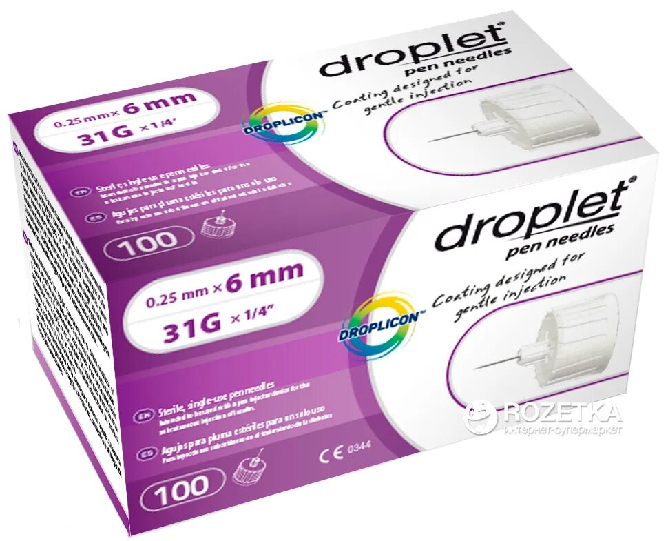 Иглы 6мм. Droplet иглы для инсулиновых шприц-ручек 31g. Иглы для шприц-ручек SFM 0.25*6мм. Droplet игла для инсулиновых шприц-ручек 31g 6мм 100 шт. SFM иглы для шприц ручек 4 мм.