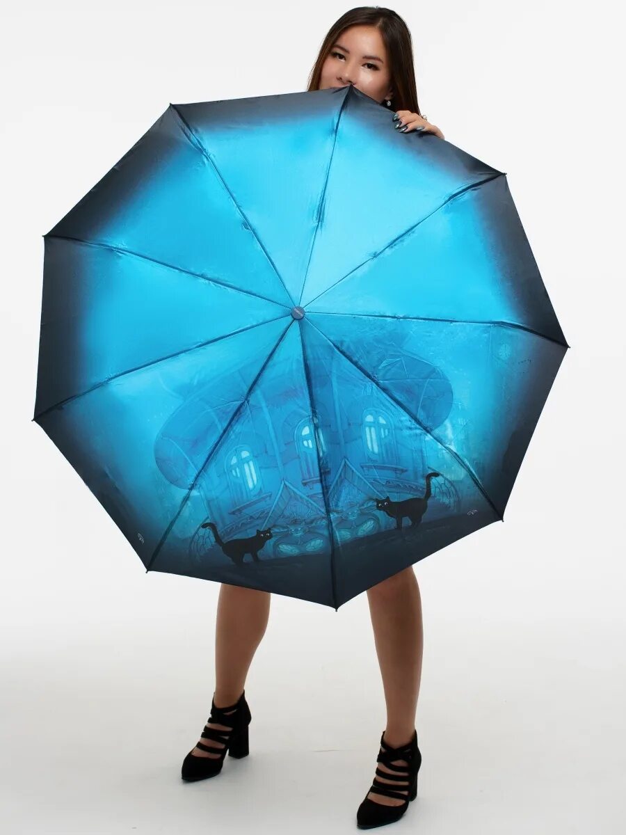 Зонтик г. Зонт антиветер. Зонт Universal a524. Зонтик женский. Зонтики яркие.