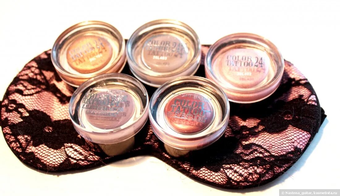 Палетка luna. Hojo тени 05. Тени diamond eyeshadow dodo. Hojo тени 05. Hojo тени 05.