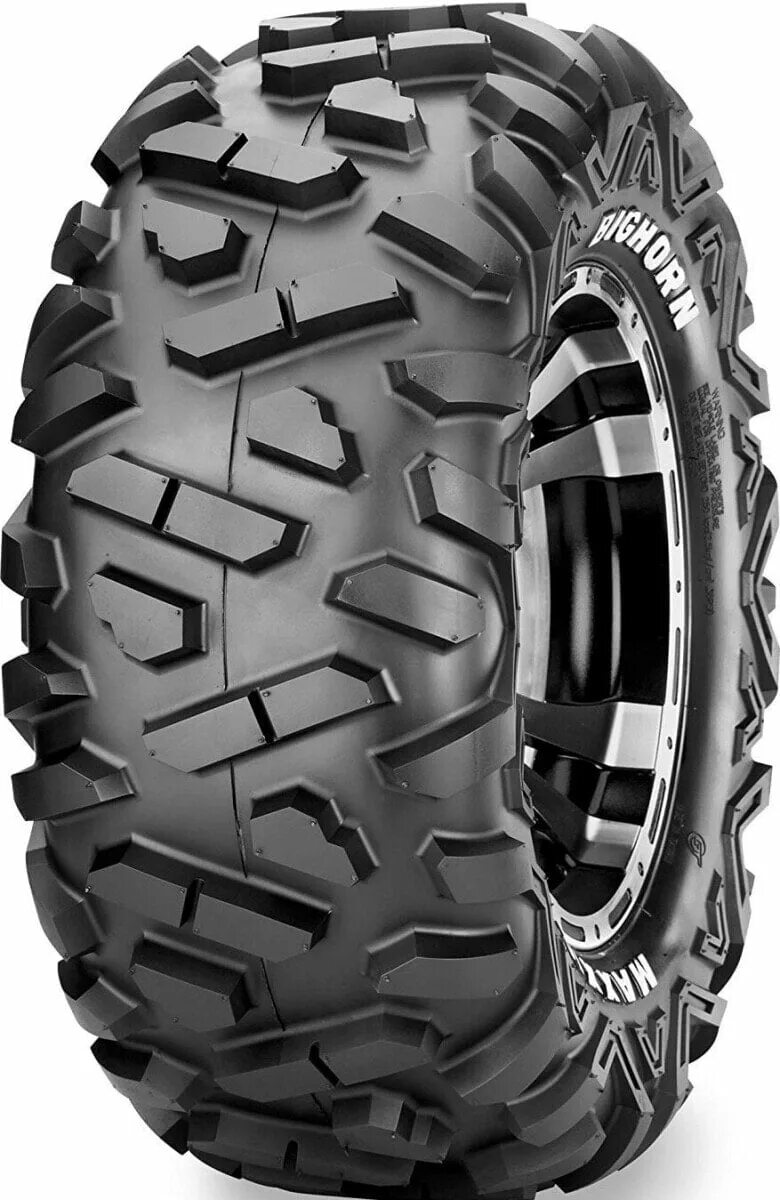 Шины maxis. Шина Maxxis Bighorn 27x12r12. Maxxis Bighorn r 12. Maxxis Bighorn 27 2.0. Bighorn Radial.