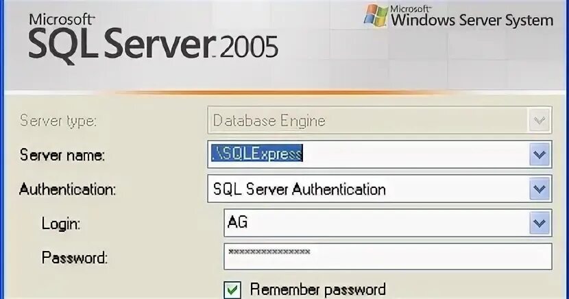 Microsoft framework 2