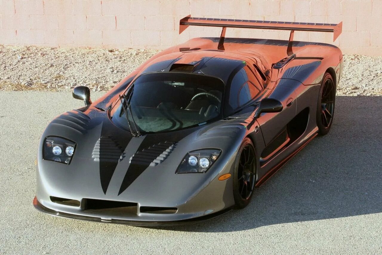 Самые крутые фотки. Мослер МТ 900. Mosler mt900 GTR XX Land Shark. Mosler mt900 gt3. Mosler mt900 GTR XX Twin Turbo Land Shark.