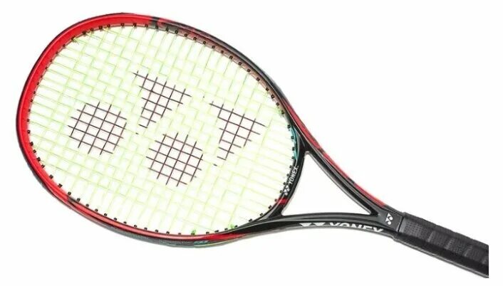 Теннис ракетка купить авито. Теннисная ракетка Yonex VCORE. Теннисная ракетка Yonex EZONE 100 SL. Ракетка теннис Yonex VCORE 100. Yonex VCORE SV 98.