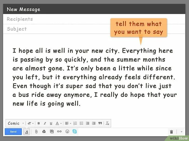 Your message перевод. Write an email to a friend. how to write an email. writing an email to a friend. write an e-mail to your friend.