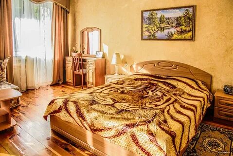 5 гостевая