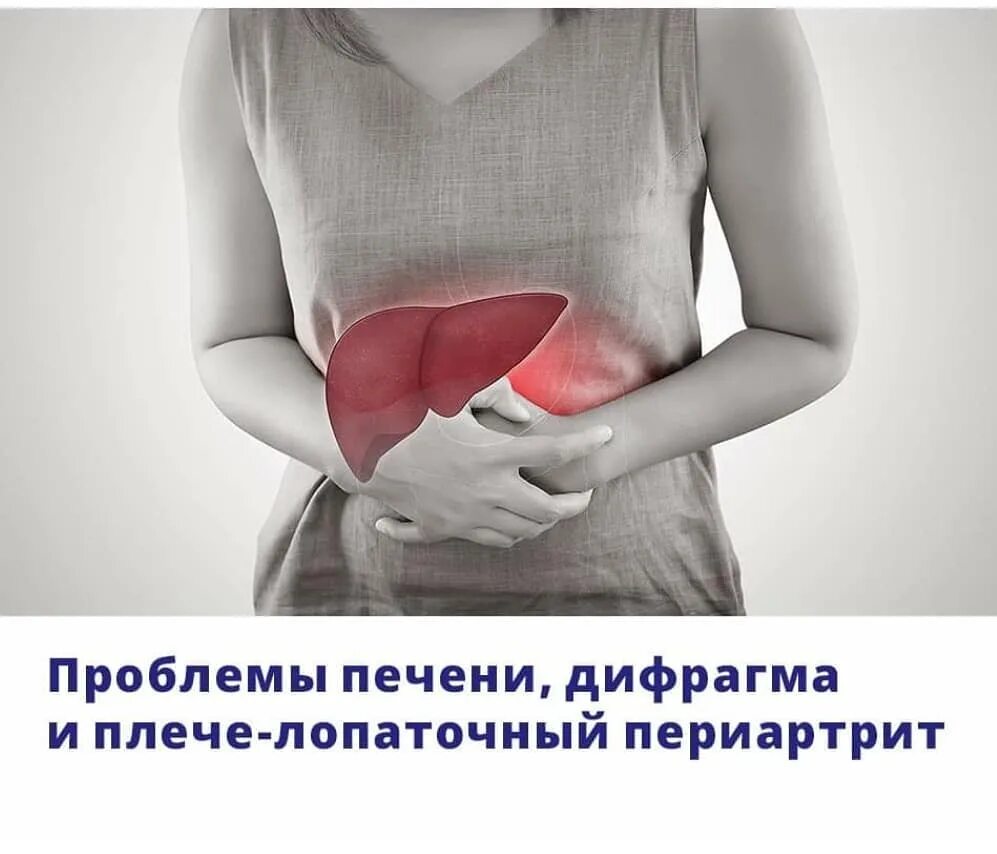 Симптомы неполадок с печенью. Проявления проблем с печенью. Проблемы с печенью. Проблемы с печенью. Симптомы болезни печени.