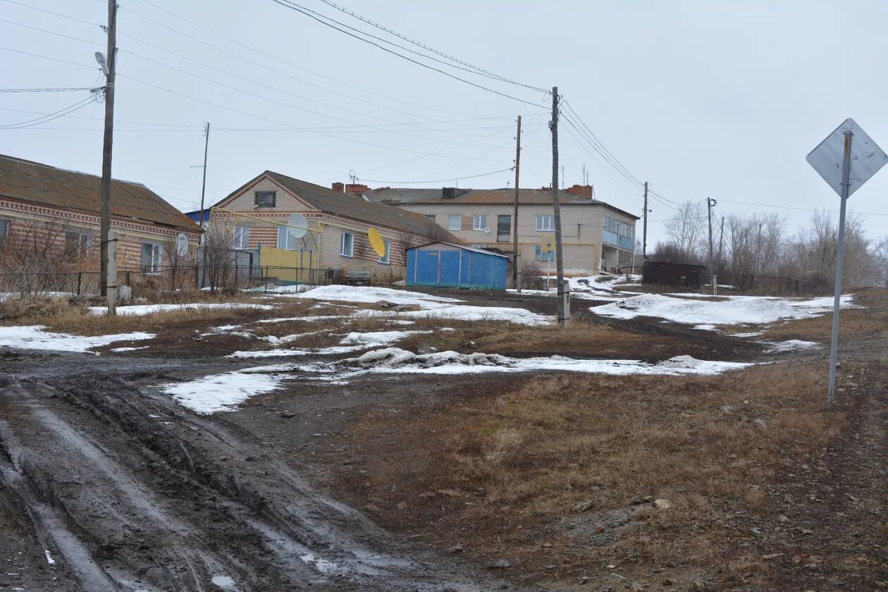 Погода село уйское челябинской. Ларино Челябинская область Уйский район. Село Уйское Челябинской области. Село Уйское Уйского района Челябинской области. Поселок Октябрьский Уйского района Челябинской области.