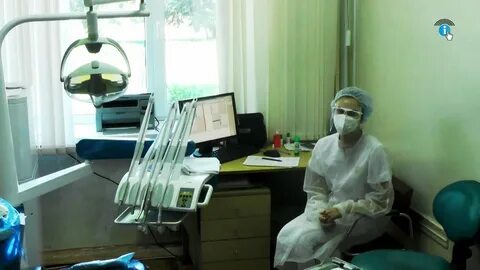 Стоматологии курская область