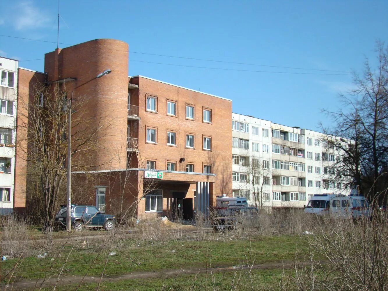 Ул кирова 16а. Ул. Улица кирова владивосток. Владивосток ип колпаков м ю. Ул кирова 16а.