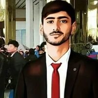 Алиев садриддин ок. Мухамадикобли садриддин.