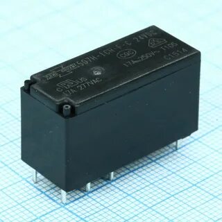 507 2
