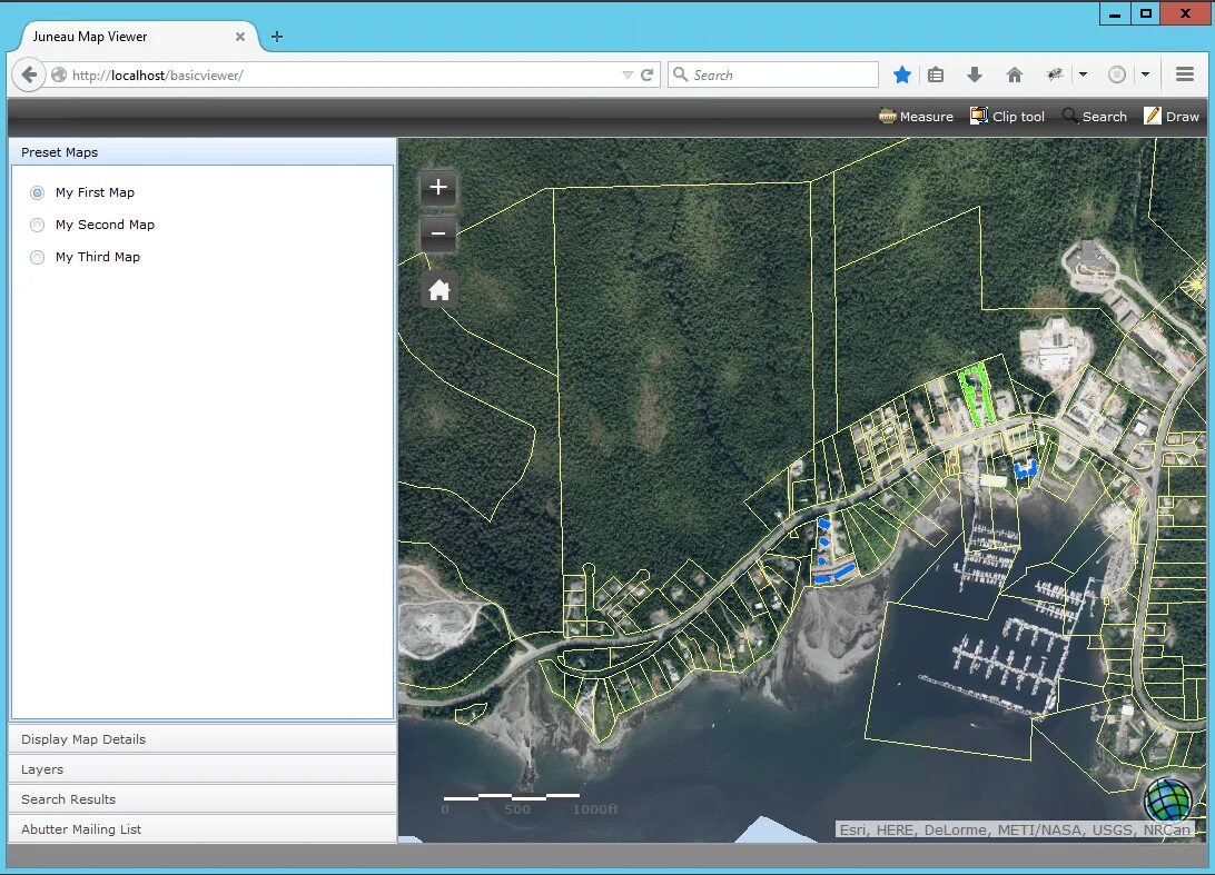 View карт. Map viewer. Просмотрщик карт. ARCGIS Map viewer. Viewer код.