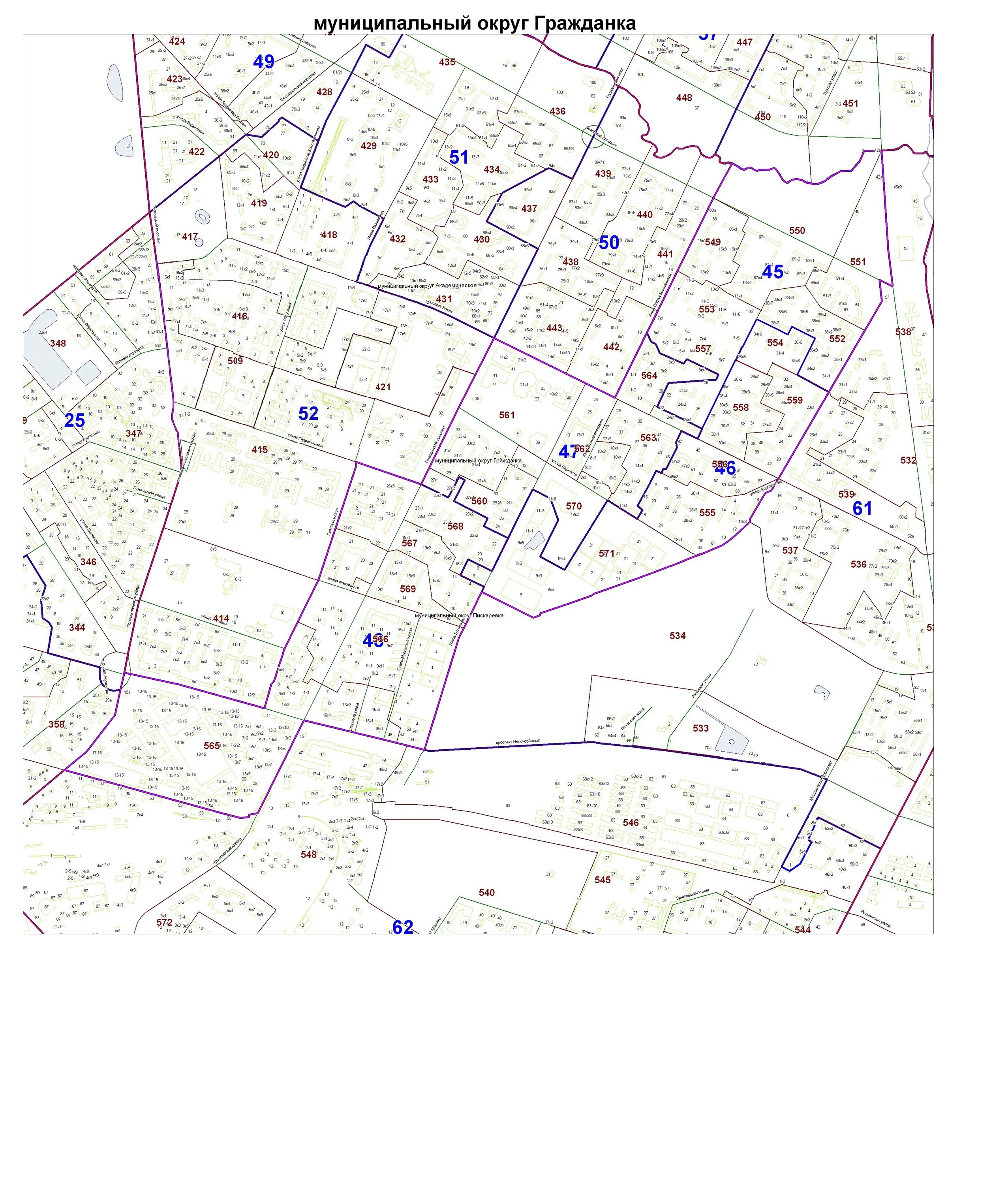 гражданка спб муниципальный округ. мо гражданка герб. мо гражданка калининский район границы. мо гражданка калининский. герб гражданки.