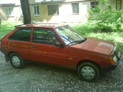 Авито таврия