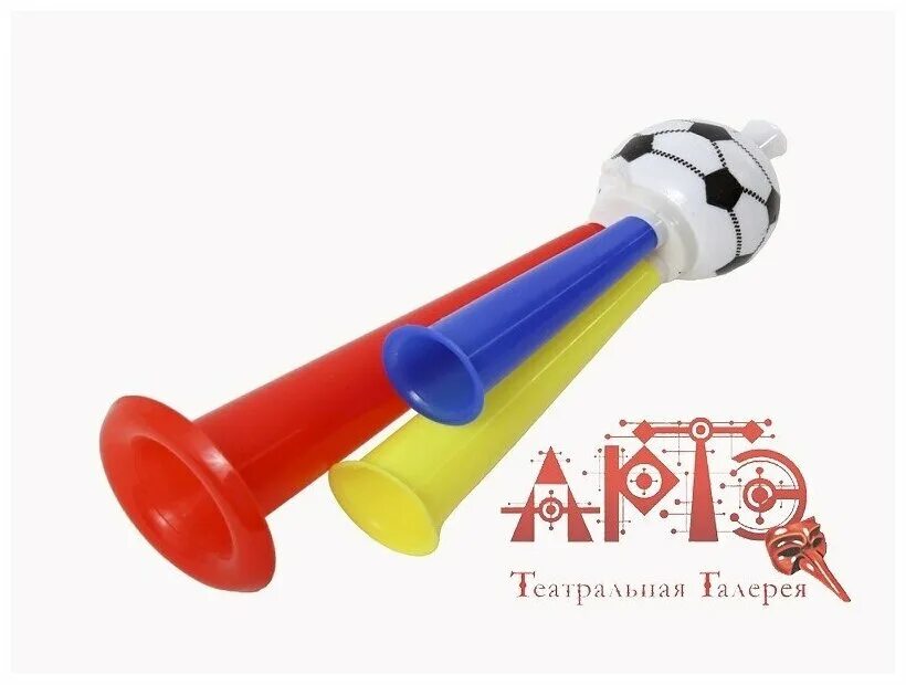Айра труба. Сигнал звуковой пневматический (двухрожковый) 12/24в. Сигнал воздушный 12v. Клаксон на велосипед детский. Автомобильный рожок.