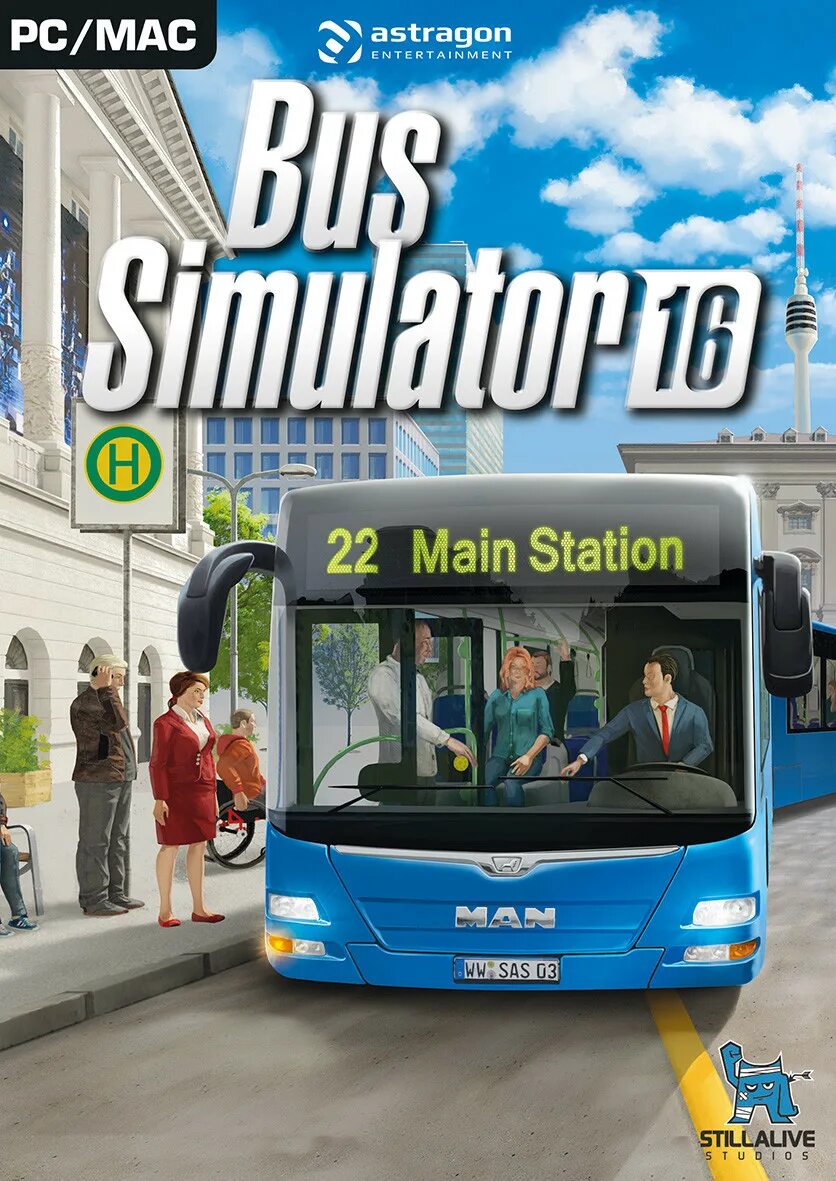 Как в игре bus simulator ultimate. Bus simulator. bus simulator xbox 360. bus симулятор 16. bus simulator 16 автобусы.
