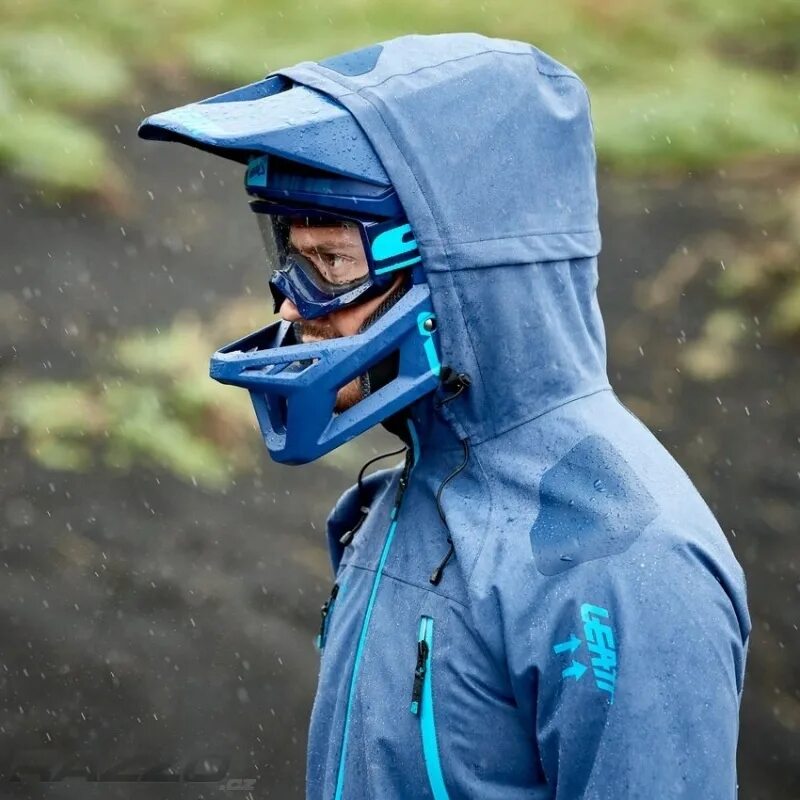 Обзоры экипировки. Обзоры экипировки. Leatt линзы. Обзоры экипировки. Обзоры экипировки.