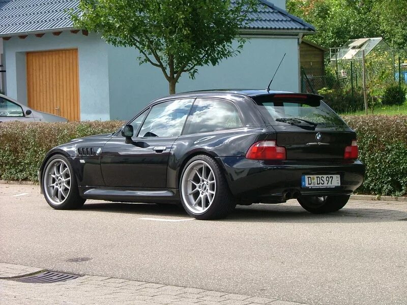 Z3 8. БМВ z3 купе. BMW z3 BBS. BMW z3 черные. BMW z3 BBS Ch.