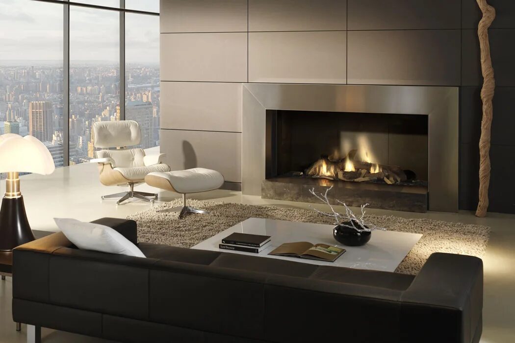 Traditional Design Is Here to Stay—Here's Everything You Need to Know About the 