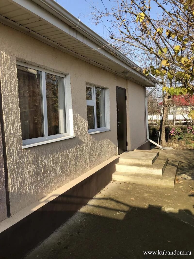 новые дома в крымске. краснодарский край пгт ахтырский поликлиника. дом в крымске краснодарского края.