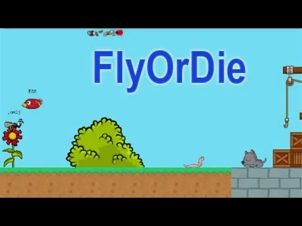 Флайордай. FLYORDIE игра. EVO World io. Fly or die io. EVO World io играть.