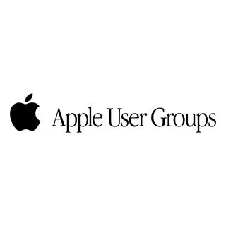 Apple user
