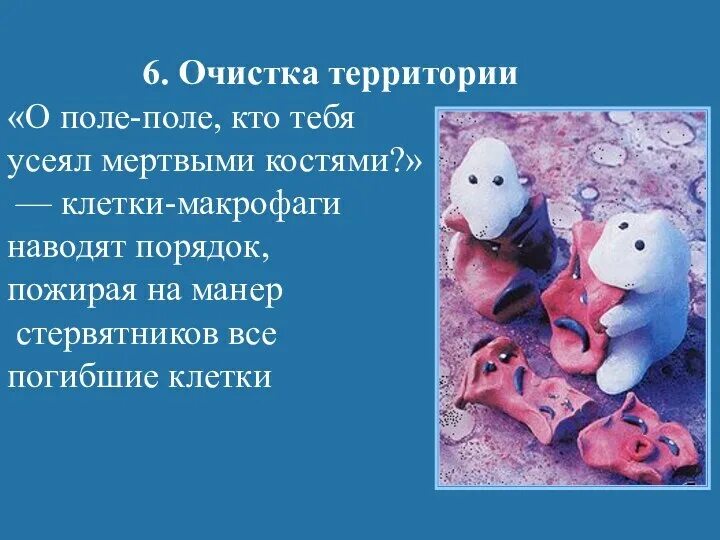 О поле поле кто тебя усеял мертвыми костями текст. Куликово поле картина. О поле поле кто тебя усеял мертвыми. О поле поле кто тебя усеял мертвыми костями. О поле кто тебя усеял мертвыми костями.