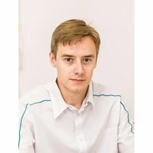 Гулякова любовь игоревна. Репродуктолог продокторов. Гулякова любовь игоревна репродуктолог. Репродуктолог продокторов. Репродуктолог продокторов.