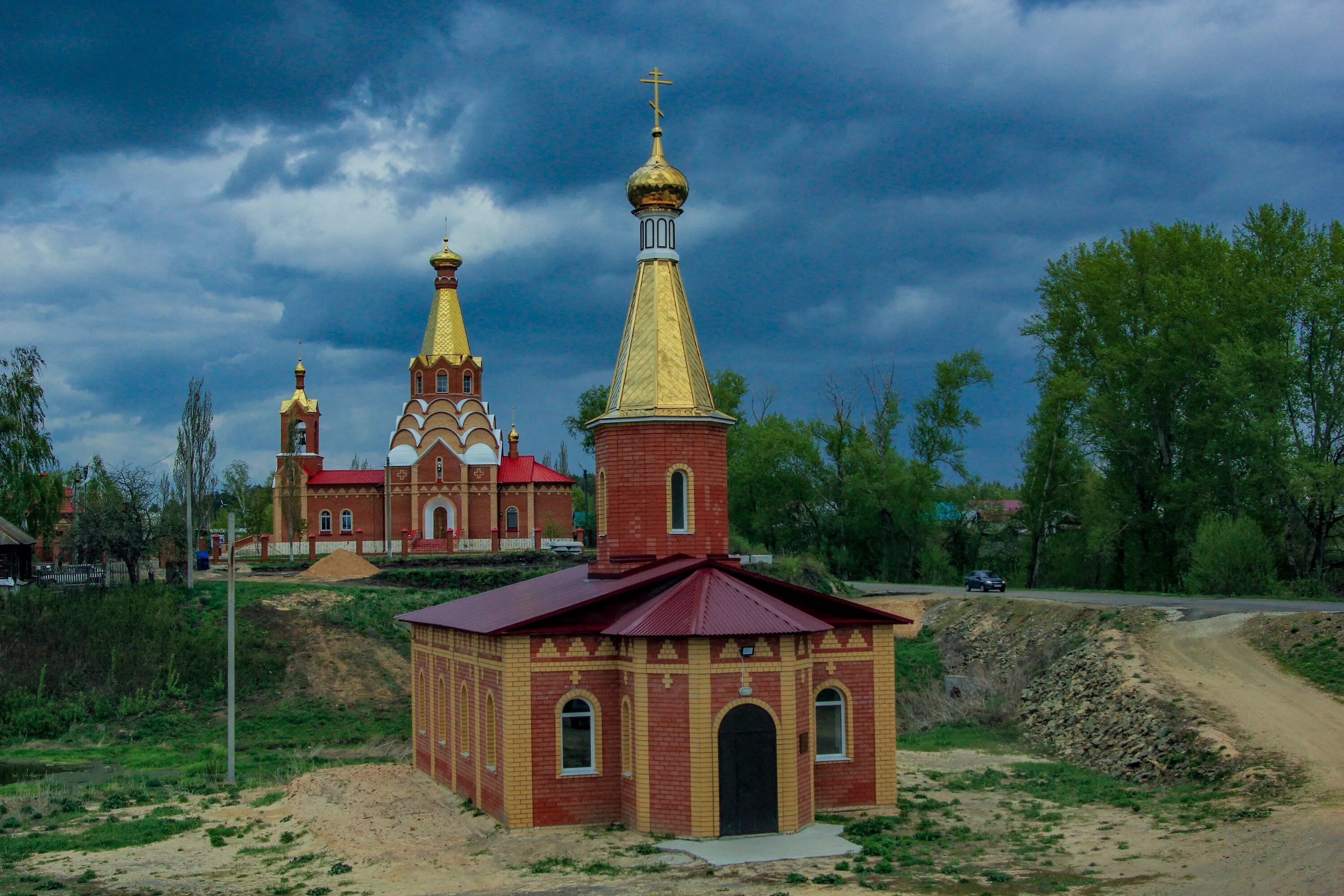 Новоспасское ульяновская область. Троицкий Сунгур храм Троицы. Новоспасский район Троицкий Сунгур. Троицкий Сунгур Ульяновская область храм. Храм Святой Живоначальной Троицы с. Троицкий Сунгур.